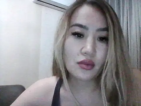 Morivane 现场XXX聊天