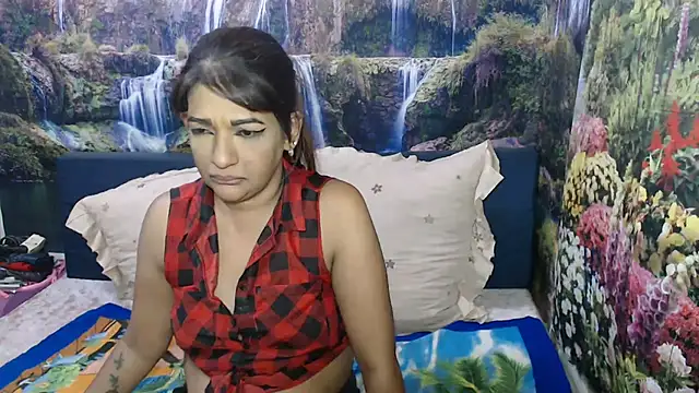 indianaquan Live XXX chat