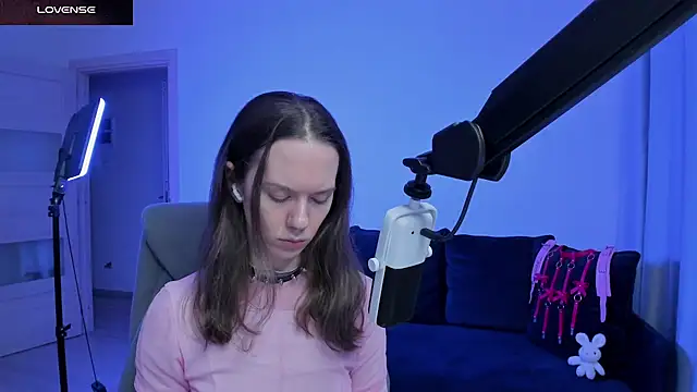 SharkyBaby 现场XXX聊天