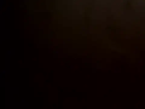 Leeandmick লাইভ XXX চ্যাট