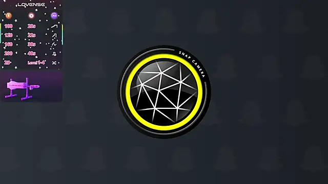 blair_harrison's Live XXX Chat