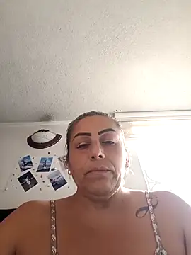 maynor_1998: вебкам-шоу