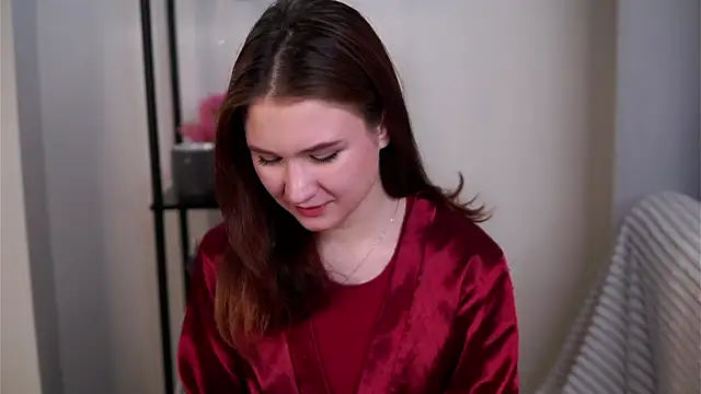 TemikaAltvater – Naživo XXX chat