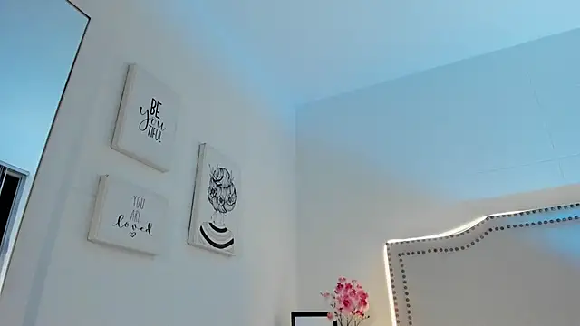 Charlote_Harper 라이브 XXX 채팅