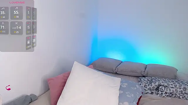 sofix__: онлайн-секс-чат