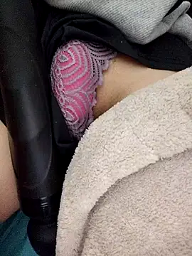 Haralushiaaa – Kamerová šou