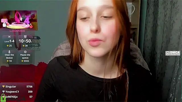 _Wow_Emma live XXX chat