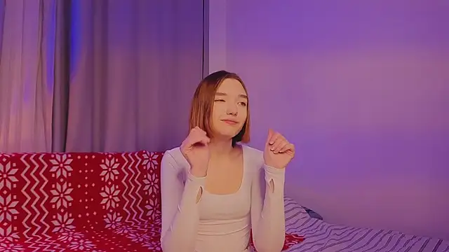 Leyla_crsh Chat XXX live