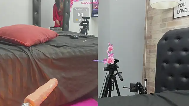 emmagirl0's Live XXX Chat