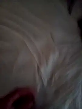 Show de Xander28 na webcam