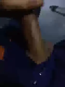 Stallionbull37: διαδικτυακό σόου στην κάμερα