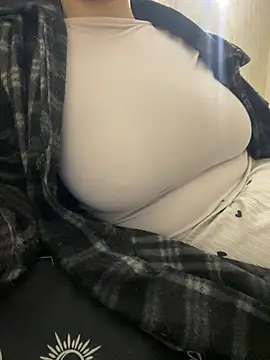 Majic_Maffin élő XXX-chatje