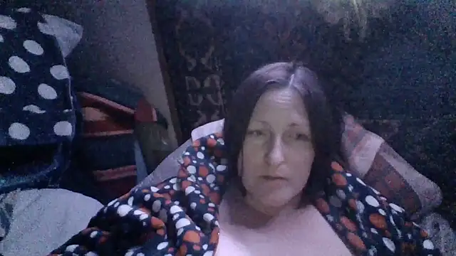 AllaSowinskaya's Live XXX Chat