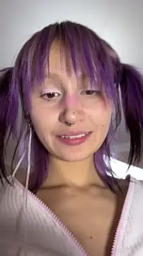 bigbabykiki Live XXX-chat