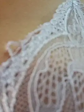 Jenifer_em's Webcam Show