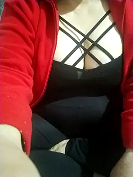 Z-dulkiraci0116's Live XXX Chat