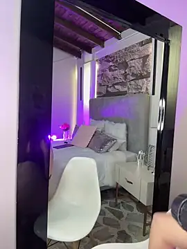 Chat XXX Live HannahCollyns