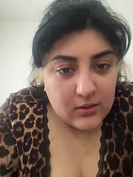 inked_nekoo webkamerás műsora