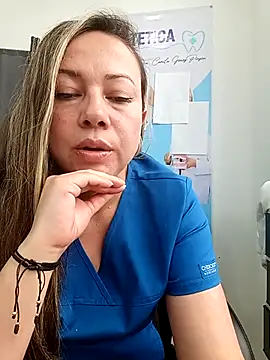 Madisson-04_ 即時 XXX 聊天