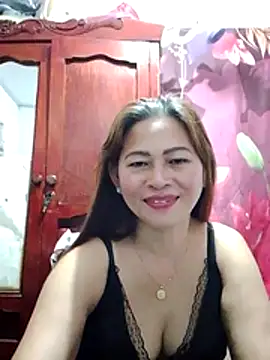 merr_ann123 – webcam-show