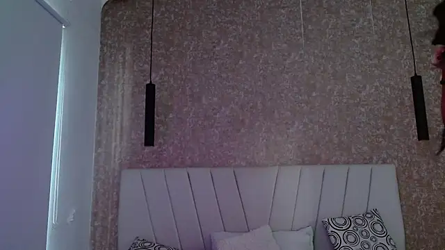 AliceSmity_'s Live XXX Chat