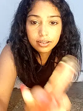 Chat XXX Live Putaalexa