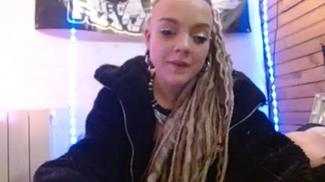 spiralhokkaido23 Obrolan Langsung XXX