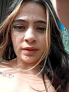 Megan_nica Live XXX Chat