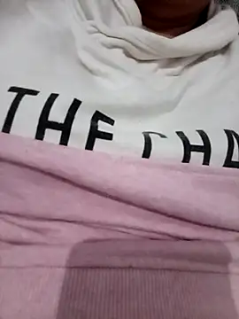 Chat XXX ao vivo de BlossomCarol