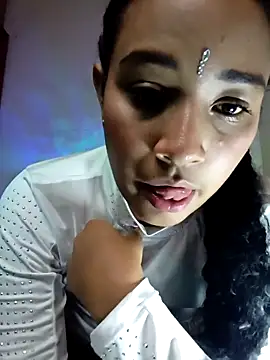 Aurora_fantasyPink Live XXX-Chat