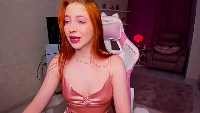 _FireInMySoul_ 现场XXX聊天