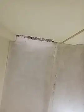 Diosa339's Live XXX Chat