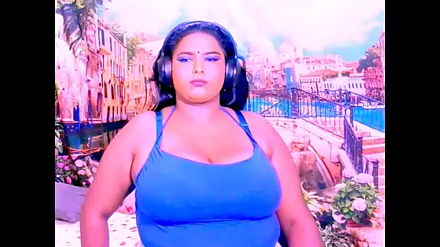 Chat XXX Live Indianfairy99