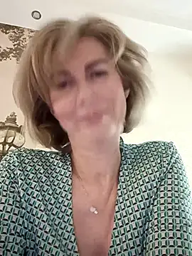 stellahere8 Live XXX-Chat