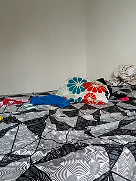 Show de webcam de LEIRIS_Y_FRED_01