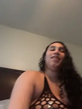 Chat XXX en directo de carlithefreak