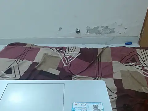 Rani_Singha 웹캠 쇼