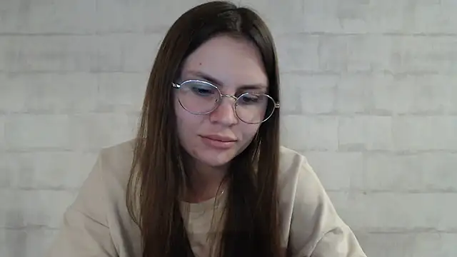 kak_sladost Live XXX-Chat