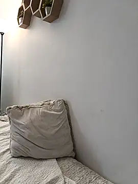 Chat XXX Live MIYESSI