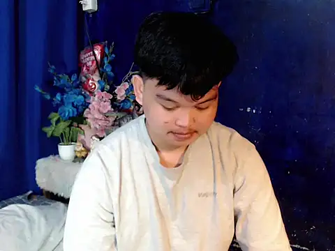 Chat XXX ao vivo de Rain_cum