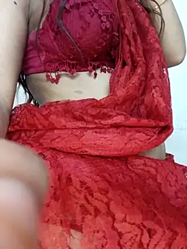 xpihu Chat XXX in diretta