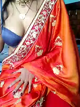 Chat XXX ao vivo de Ur_Lishaa