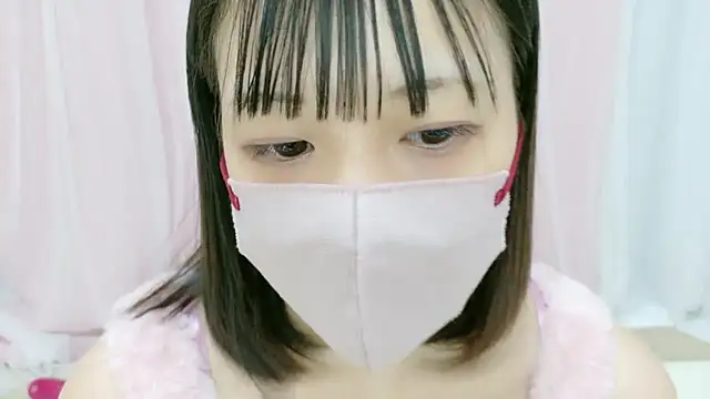 karen-chan Live XXX-chat