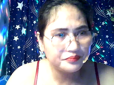 Amazing_Angel22 Live XXX-chat