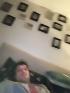 Webkamerová show Jocker12456