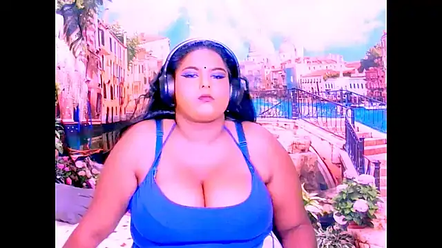 Indianfairy99: онлайн-секс-чат