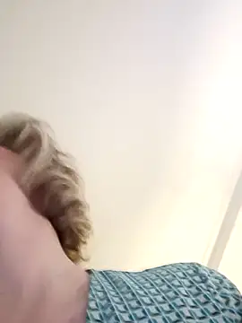 stellahere8 – Naživo XXX chat