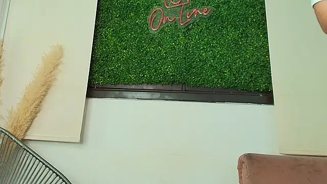 natalia_aguirre1 – Naživo XXX chat