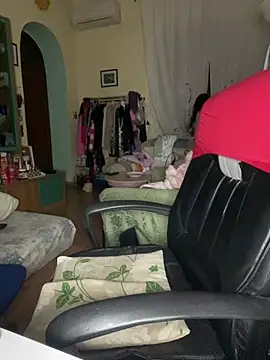 Онлайн чат XXX TatianaTaylor69