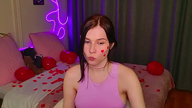 JinxMoon Live XXX-chat